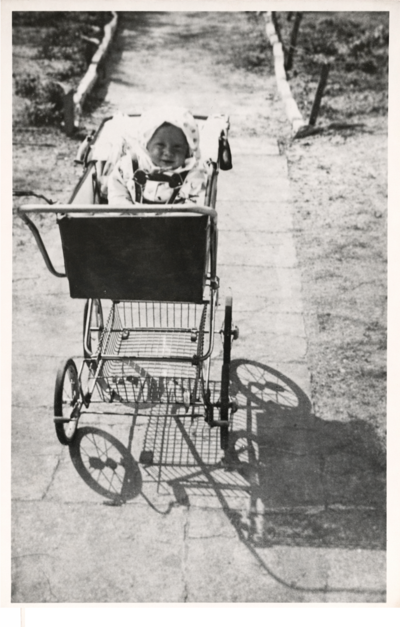 Archiwalne zdjęcie 2