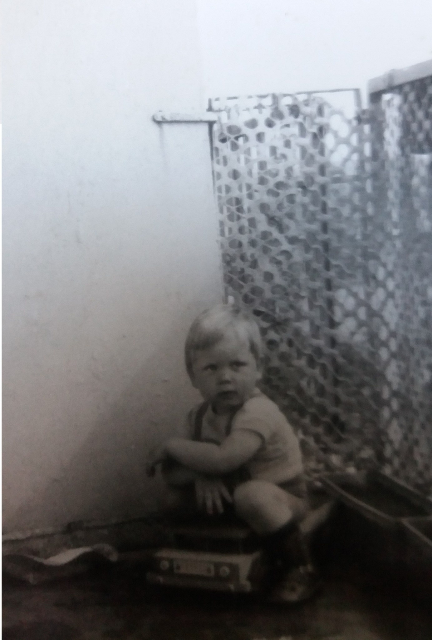 Archiwalne zdjęcie 3