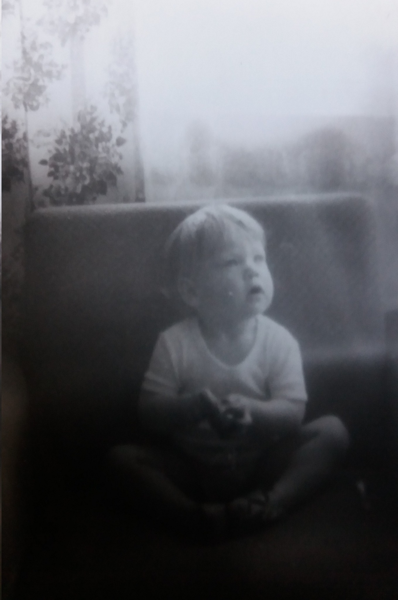 Archiwalne zdjęcie 4